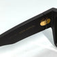 LOUIS VUITTON Z1671E モノグラム サングラス・LVワイメア L めがね メガネ アイウェア 眼鏡 サングラス プラスチック メンズ ブラウン