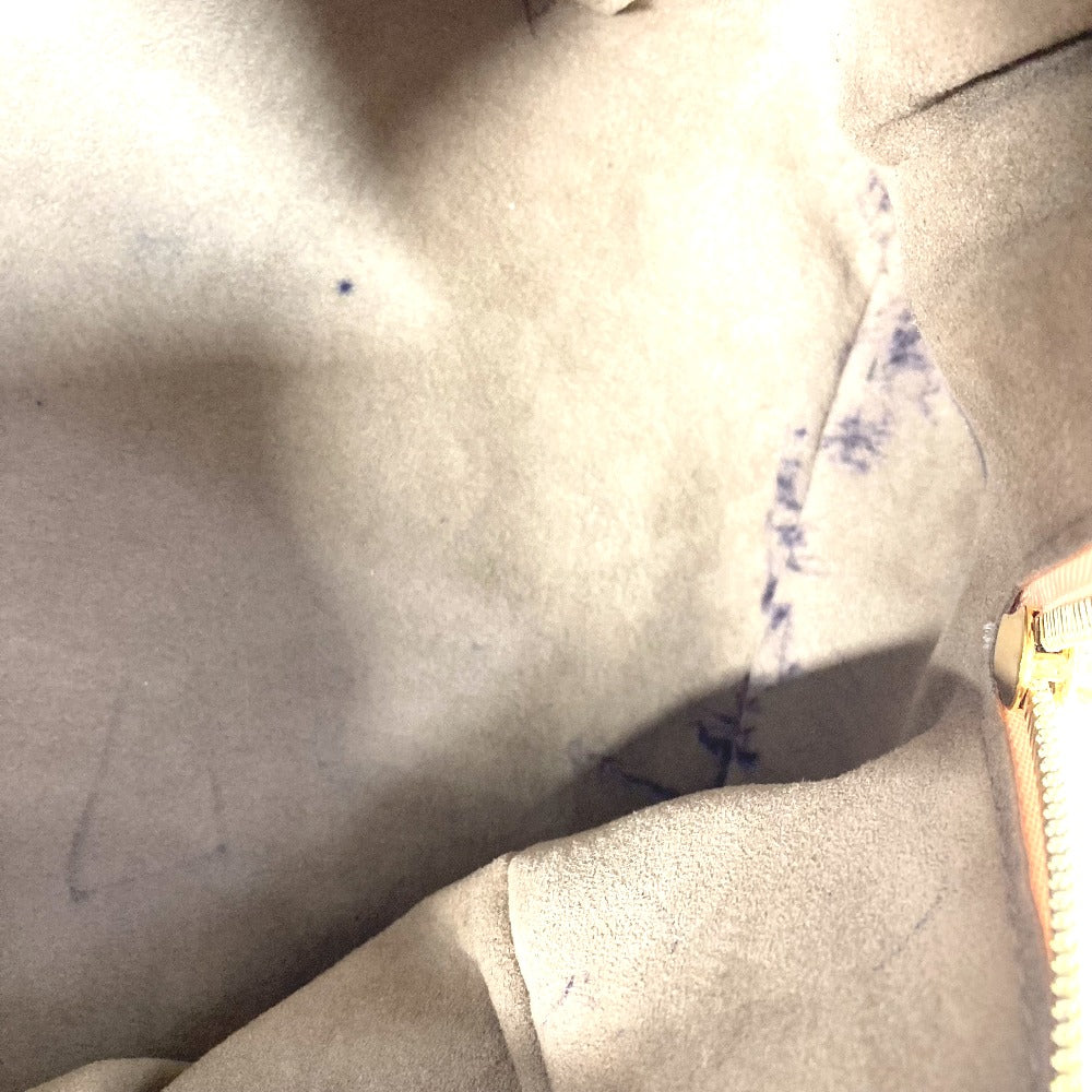 LOUIS VUITTON M40194 モノグラムマルチカラー クラウディア 肩掛け ボストンバッグ ハンドバッグ カバン ショルダーバッグ モノグラムマルチカラーキャンバス レディース ノワール ブラック