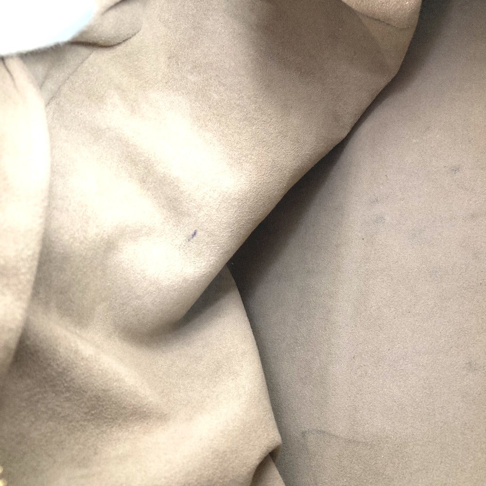 LOUIS VUITTON M40194 モノグラムマルチカラー クラウディア 肩掛け ボストンバッグ ハンドバッグ カバン ショルダーバッグ モノグラムマルチカラーキャンバス レディース ノワール ブラック