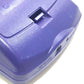 Nintendo CGB-001 Nintendo GAMEBOY COLOR Game console, home unit, hobby, retro game, GBC game machine Plastic purple Used