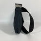 GUCCI GGキャンバス カバン ショルダーバッグ GGキャンバス/レザー レディース ブラック