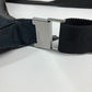 GUCCI GGキャンバス カバン ショルダーバッグ GGキャンバス/レザー レディース ブラック