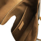 LOUIS VUITTON M51158 Monogram Marel Sac Addo Satchel Bag, 3-way Backpack, Monogram Canvas, Women's, Brown