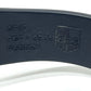 ORIS 7611 Chronograph TT3 CHRONOGRAPH BLACK Automatic Titanium Men's Watch, Black