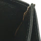 GUCCI GG Metal Old Gucci Bag Shoulder Bag One-Shoulder Bag Vintage Shoulder Bag Leather Women's Black