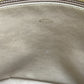 CHANEL Coco Ball Matelasse Chain Tote Shoulder Bag in Lambskin with Gold Hardware