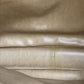 CHANEL Coco Ball Matelasse Chain Tote Shoulder Bag in Lambskin with Gold Hardware