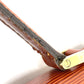 LOUIS VUITTON M52133 Epi Concorde Business Bag Handbag in Epi Leather, Kenya Brown