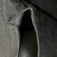 BOTTEGA VENETA 245354 イントレチャート ノディーニ カバン ポシェット ショルダーバッグ ラムレザー レディース ブルー
