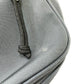 BALENCIAGA Explorer Waist Pouch (482389) - Unisex Nylon Belt Bag in Gray