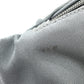 BALENCIAGA Explorer Waist Pouch (482389) - Unisex Nylon Belt Bag in Gray