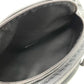 BALENCIAGA Explorer Waist Pouch (482389) - Unisex Nylon Belt Bag in Gray