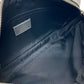 LOUIS VUITTON M43859 Monogram Reflect Messenger PM Shoulder Bag in Monogram Canvas, Silver