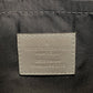 LOUIS VUITTON M43859 Monogram Reflect Messenger PM Shoulder Bag in Monogram Canvas, Silver