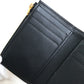 LOUIS VUITTON M68725 モノグラム リバース ポルトフォイユ ドーフィーヌ コンパクト ウォレット 3つ折り財布 モノグラムリバースキャンバス レディース ブラウン