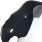 LOUIS VUITTON M68725 モノグラム リバース ポルトフォイユ ドーフィーヌ コンパクト ウォレット 3つ折り財布 モノグラムリバースキャンバス レディース ブラウン