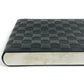 LOUIS VUITTON M92105 ダミエヴェルニ アンジュGM カバン パーティーバッグ ハンドバッグ パテントレザー レディース ダークグリーン