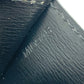 LOUIS VUITTON M52572 エピ ポシェット アルシュ カバン 2WAY クラッチバッグ ショルダーバッグ エピレザー レディース ノワール