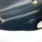 LOUIS VUITTON M52572 エピ ポシェット アルシュ カバン 2WAY クラッチバッグ ショルダーバッグ エピレザー レディース ノワール