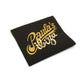 LOEWE Paula's Ibiza Fringe Large Towel, Fabric, Interior Accessories, Cotton, Unisex, Yellow