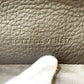 BOTTEGA VENETA B05902330W Intrecciato Cervo Leather Backpack for Men, Brown