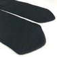 LOUIS VUITTON R99136 Check Eye Mask, Pillow, and Socks 3-Piece Travel Set, Wool Cushion, Unisex, Gray