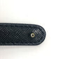 GIVENCHY ショルダーバッグ ヴィンテージ カバン 2WAY ハンドバッグ レザー ユニセックス ブラック