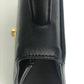 GIVENCHY ショルダーバッグ ヴィンテージ カバン 2WAY ハンドバッグ レザー ユニセックス ブラック