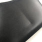 GIVENCHY I FEEL LOVE Organizer Round Zip Long Wallet in Leather, Men's, Black