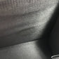 GIVENCHY Logo Mini Tote Bag Handbag Nylon Women's Gray