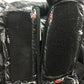 MONCLER 1B57010 Felix the Cat Ruin Apparel Outerwear Down Jacket Men's Black