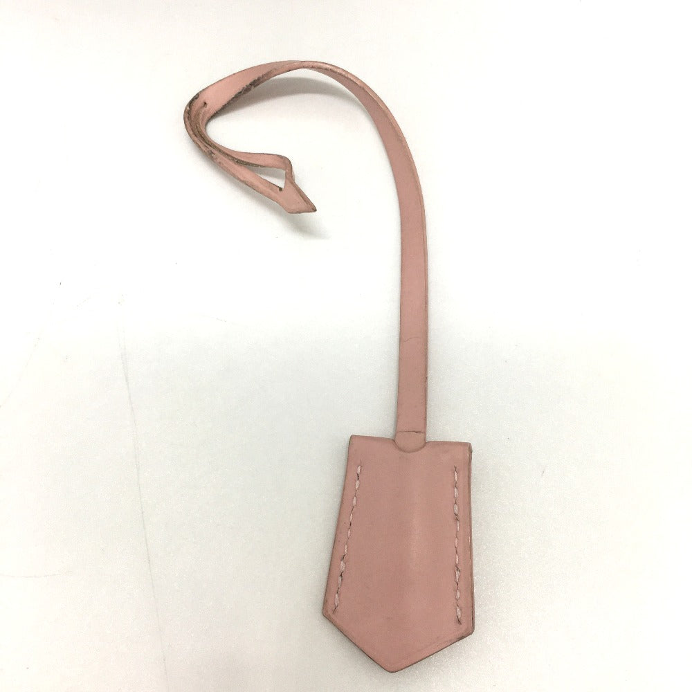 LOUIS VUITTON N41554 ダミエ カイサトートPM カバン 2WAY/斜め掛け トートバッグ ダミエキャンバス レディース ローズバレリーヌ ブラウン