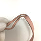 LOUIS VUITTON N41554 ダミエ カイサトートPM カバン 2WAY/斜め掛け トートバッグ ダミエキャンバス レディース ローズバレリーヌ ブラウン