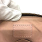 LOUIS VUITTON N41554 ダミエ カイサトートPM カバン 2WAY/斜め掛け トートバッグ ダミエキャンバス レディース ローズバレリーヌ ブラウン