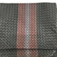BOTTEGA VENETA 161314 イントレチャート メッセンジャー カバン 肩掛け/斜め掛け ショルダーバッグ レザー メンズ ブラウン