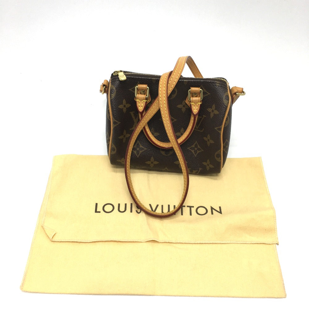 BOTTEGA VENETA 161314 イントレチャート メッセンジャー カバン 肩掛け/斜め掛け ショルダーバッグ レザー メンズ ブラウン