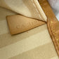 LOUIS VUITTON M40560 Monogram Rayeur Neverfull MM Tote Bag in Monogram Canvas, Women's, Brown/Beige