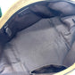 GUCCI 374433 GG Sherry Line Lunch Tote Bag in GG Canvas, Women's, Beige