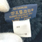 LOUIS VUITTON M76454 Monogram Muff Shirring Lamb Shearling Gloves Mittens Lamb Leather Women's Black