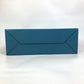 Dior logo Shawn Stüssy collaboration handbag tote bag leather men's blue