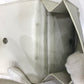 BOTTEGA VENETA Intrecciato Compact Wallet Tiny Tri-fold Leather Wallet Women's White