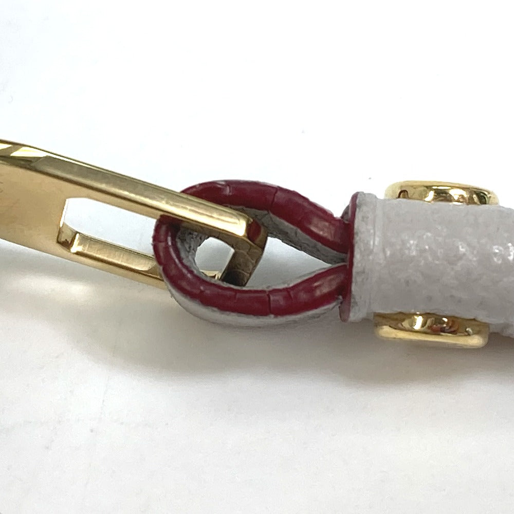 LOUIS VUITTON M69142 モノグラムアンプラント ジッピーウォレット 長財布 モノグラムアンプラントレザー レディース ブリューム グレー