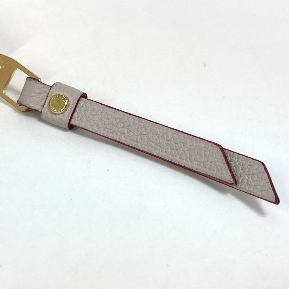 LOUIS VUITTON M69142 モノグラムアンプラント ジッピーウォレット 長財布 モノグラムアンプラントレザー レディース ブリューム グレー