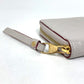 LOUIS VUITTON M69142 モノグラムアンプラント ジッピーウォレット 長財布 モノグラムアンプラントレザー レディース ブリューム グレー