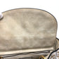 Dior M0579CVNZ030ETF Cannage Tote Bag, Lady Dior Handbag, Leather, White, Women's