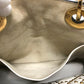 Dior M0579CVNZ030ETF Cannage Tote Bag, Lady Dior Handbag, Leather, White, Women's
