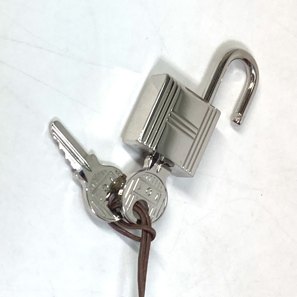 HERMES ピコタンロック 22 MM カザック トートバッグ カバン バイカラー ハンドバッグ トリヨンクレマンス レディース レッド/ブラウン
