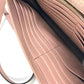 GUCCI 354086 GG/Gucci Nice/2-Way Bag Shoulder Wallet/Shoulder Bag, Enamel, Women's, Beige