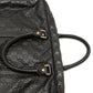 GUCCI 201480 Shima Line Handbag/Bag/Business Bag/Briefcase Leather Men's Brown