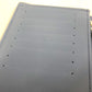 LOUIS VUITTON M81810 Portefeuille Brazza NM Bifold Long Wallet, Leather, Men's, Marine Navy